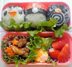 20100127yuzoramama.jpg
