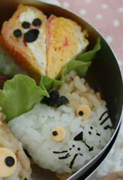 20100129muramama4.jpg