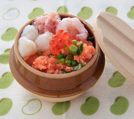 2010_01_13hakoniwa_8588.jpg