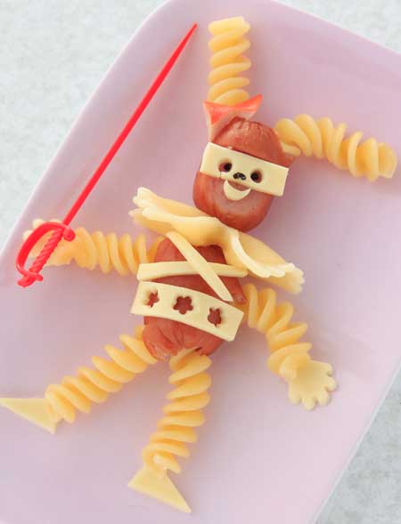 2010_01_13hatumou_8571.jpg