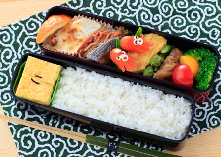 まだ こだわってます! 2010_01_24nawabashigo_8964.jpg