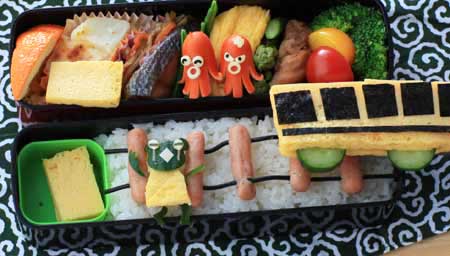まだ こだわってます! 2010_01_24nawabashigo_9103.jpg