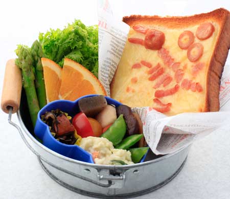 化石発掘の冒険ランチ 2010jcom03_8865.jpg