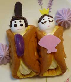 20100223mini-2.jpg