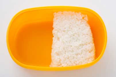 大きくなったら何になる?弁当--パン屋さん! wakuwaku-pan_7244.jpg