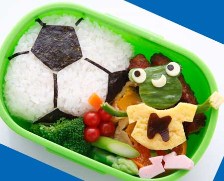 大きくなったら何になる?弁当--パン屋さん! wakuwaku-saka2_7358.jpg