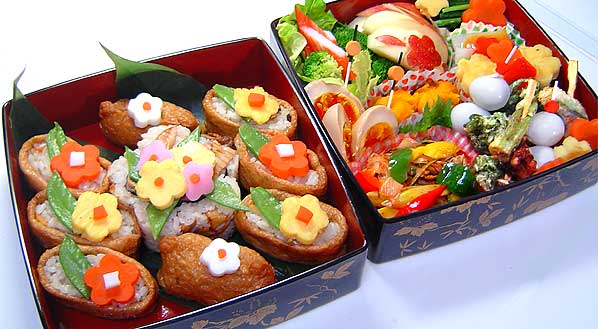 お花見弁当特集 20050321-3-s-webcolor.jpg