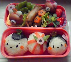 20100302yuzoramama.jpg