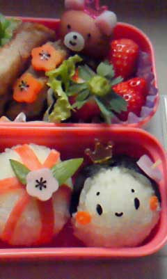 20100302yuzoramama2.jpg