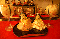 20100304morango-3.gif