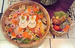 20100304yuzoramama.jpg