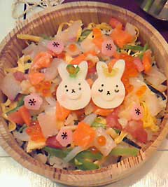 20100304yuzoramama2.jpg