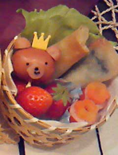 20100304yuzoramama3.jpg