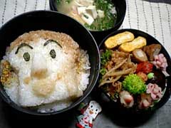 20100305mikan4.jpg