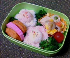 20100310cadiraku2.jpg