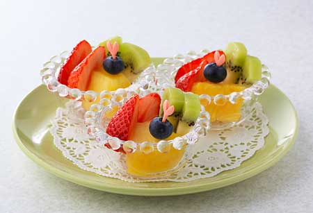 ヒヨコとつくしの大行進! 2010_01_26ihamu_9234.jpg