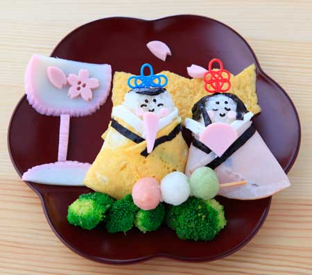 NHKふるさとの食にっぽんの食 2010_02_10pijon_97521.jpg