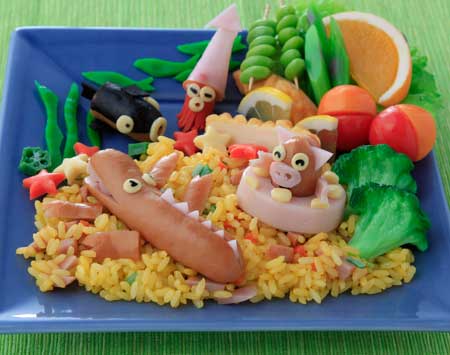 蝋細工のお弁当 2010_02_rousaiku_0299.jpg