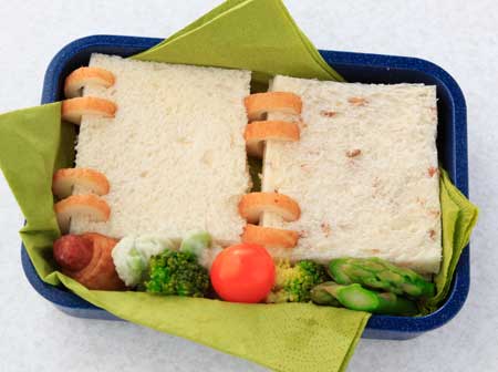 スケッチブック弁当 2010_03_06_kanetetu0560.jpg