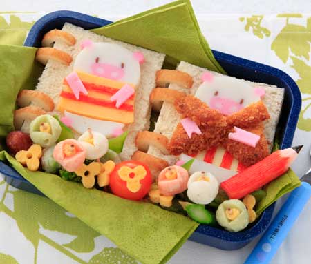 スケッチブック弁当 2010_03_06_kanetetu0622.jpg