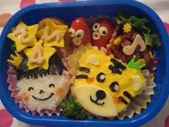 ハルさんの投稿お弁当 2010haru3.jpg
