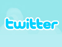 twitter_logo.jpg