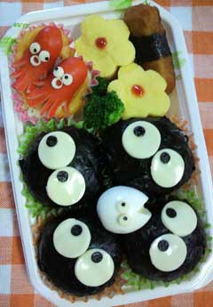 2010-0430toto3.jpg