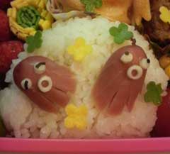 20100423rekiimama4.jpg