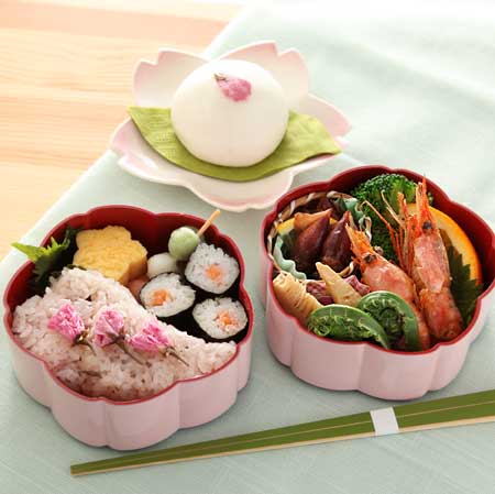 さくらおこわのお花見弁当 2010_04_07ohanami_1846.jpg