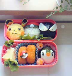 20100502yuzoramama2.jpg