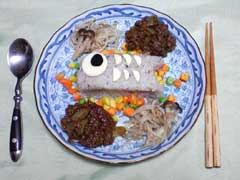 20100506cadiraku2.jpg