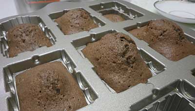 2010_05_04obun_3.jpg
