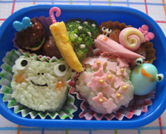 20100601haru.jpg