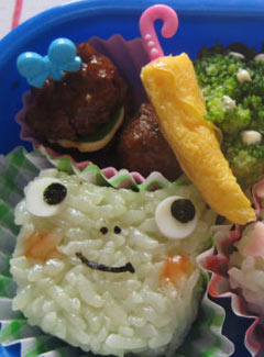 20100601haru3.jpg