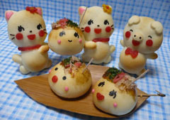 20100608rorukun3.jpg