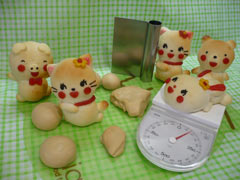 20100608rorukun4.jpg