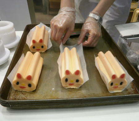 2010食品工業展に潜入! 20100610messe306.jpg