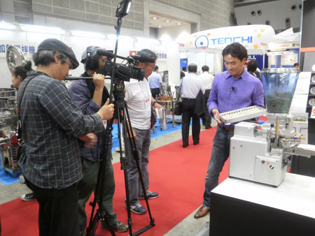 2010食品工業展に潜入! 20100610messe317.jpg