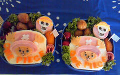 20100617yuzoramama2.jpg