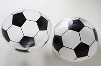 20100627okosama_1147.jpg