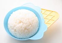 ソフトクリーム　ランチ