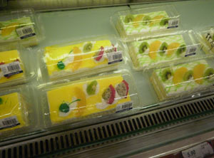 20100716syanhai7020404.jpg
