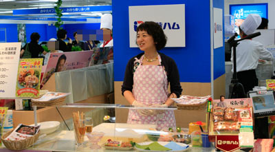 20100718-demo-6194.jpg