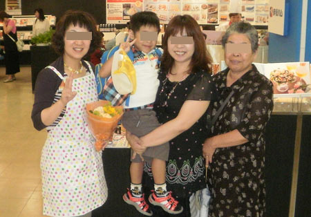 20100718-demo-haru735.jpg
