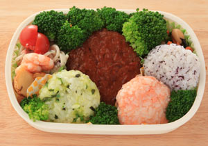 2010_03_28ihamu-mushi_1394.jpg