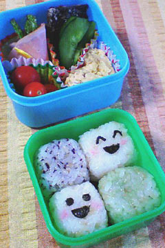 20100815cadiraku.jpg