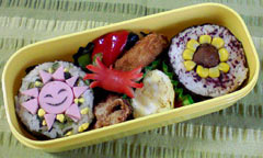 20100824cadiraku.jpg