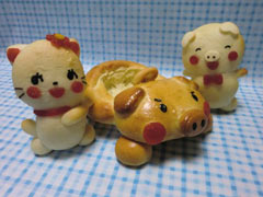 20101012rorukun2.jpg