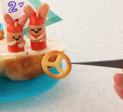 パパといっしょに作ろう-ヨットレースパン! 2010_06_28pijon_5284.jpg