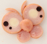 2010_07_24ihamu-cut_5698.jpg